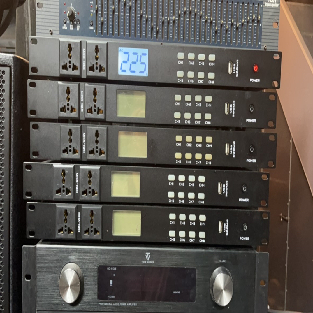 时序器一台，不包邮