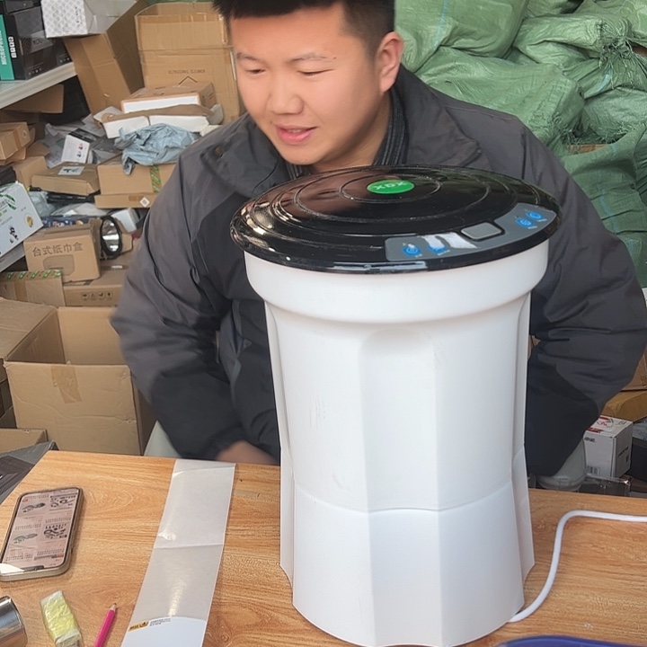 25哈哈哈哈哈哈哈哈