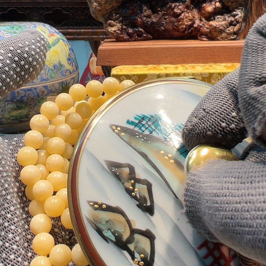 瓷片瓷器瓷器瓷器