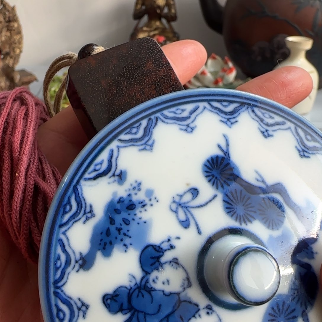 紫砂茶宠t****z哈哈哈哈哈哈哈哈