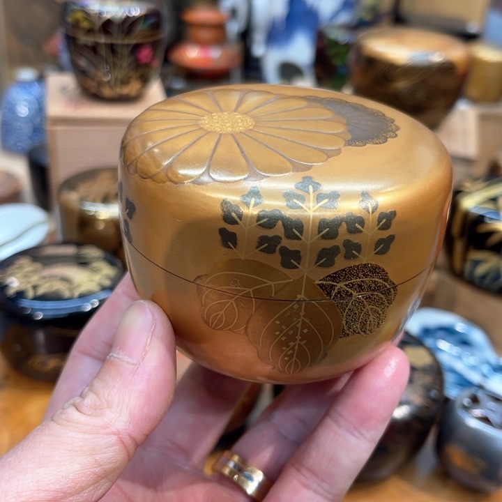 中古品看仔细谨慎参拍