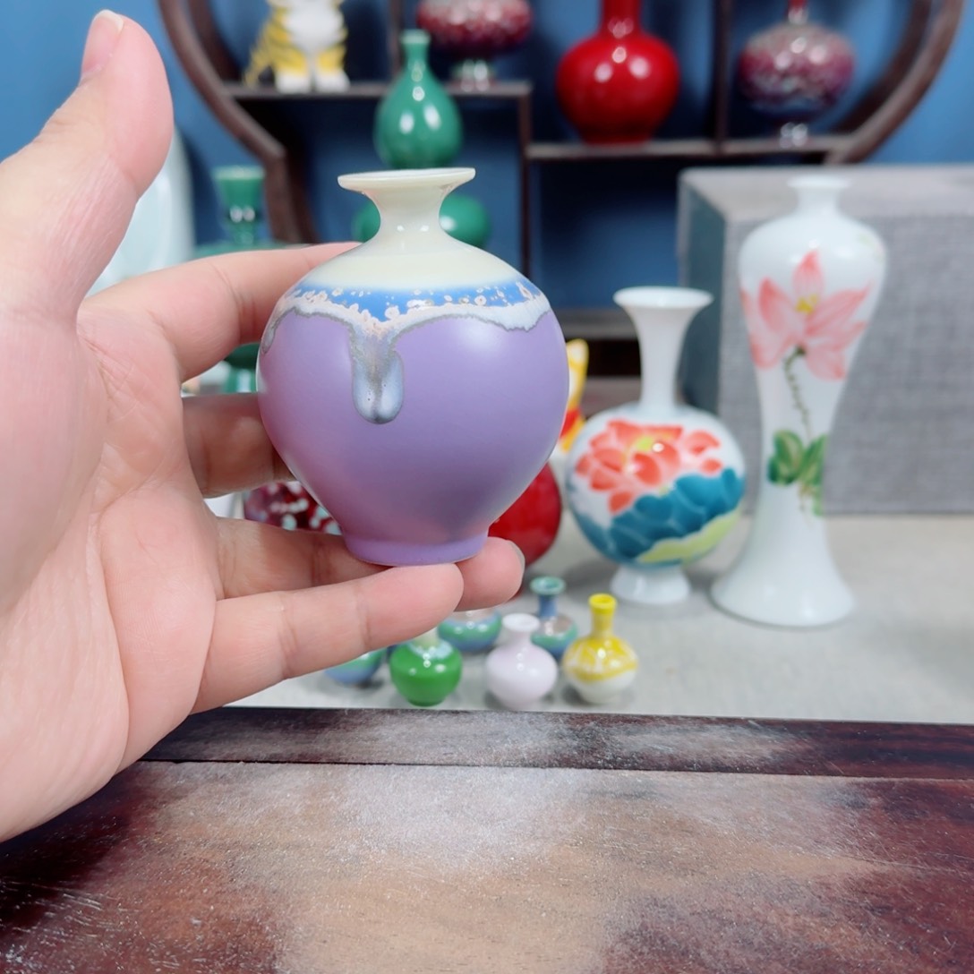 瓶摆件摆件摆件摆件