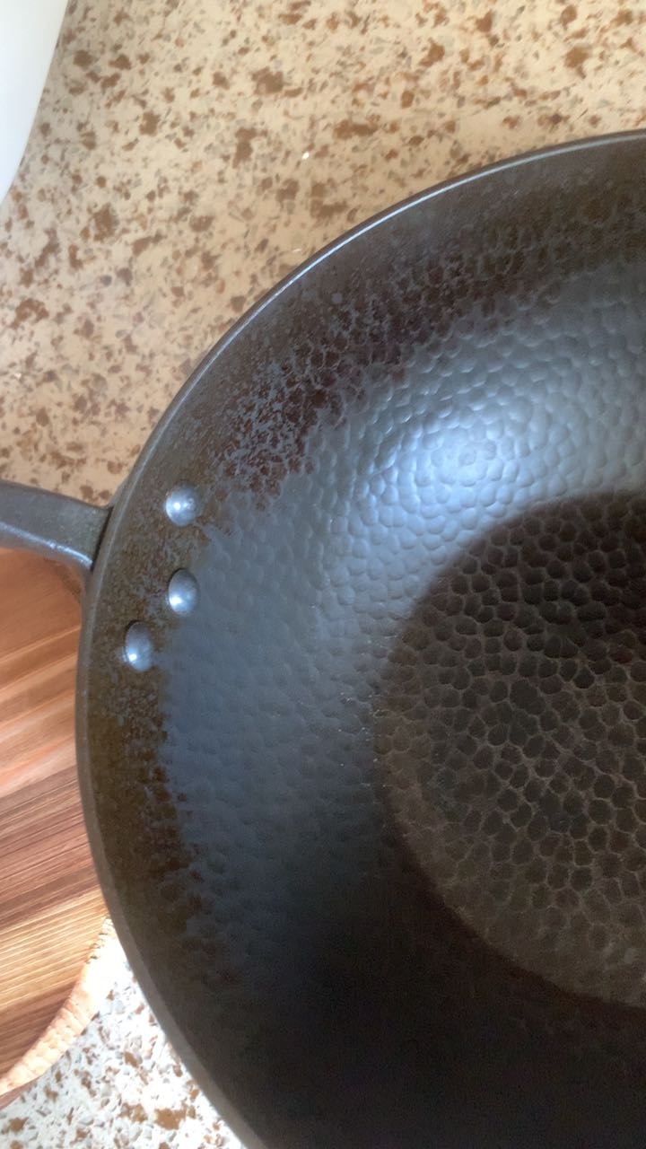 福利锅盖锅锅锅锅