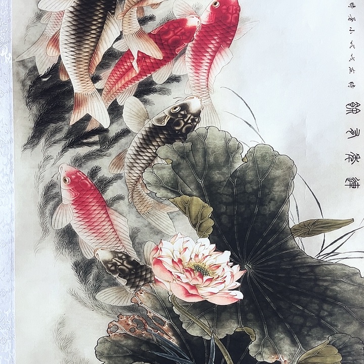 小美精选链接精品73