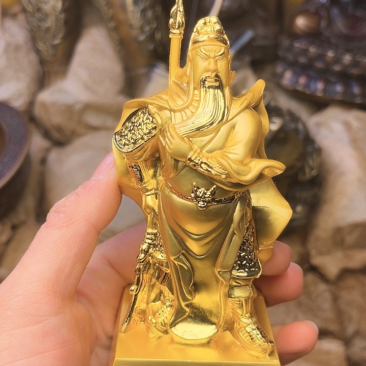 铜摆件铜摆件铜摆件铜摆件