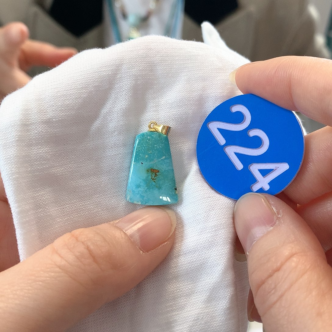 南红玛瑙珠宝奇石未镶嵌