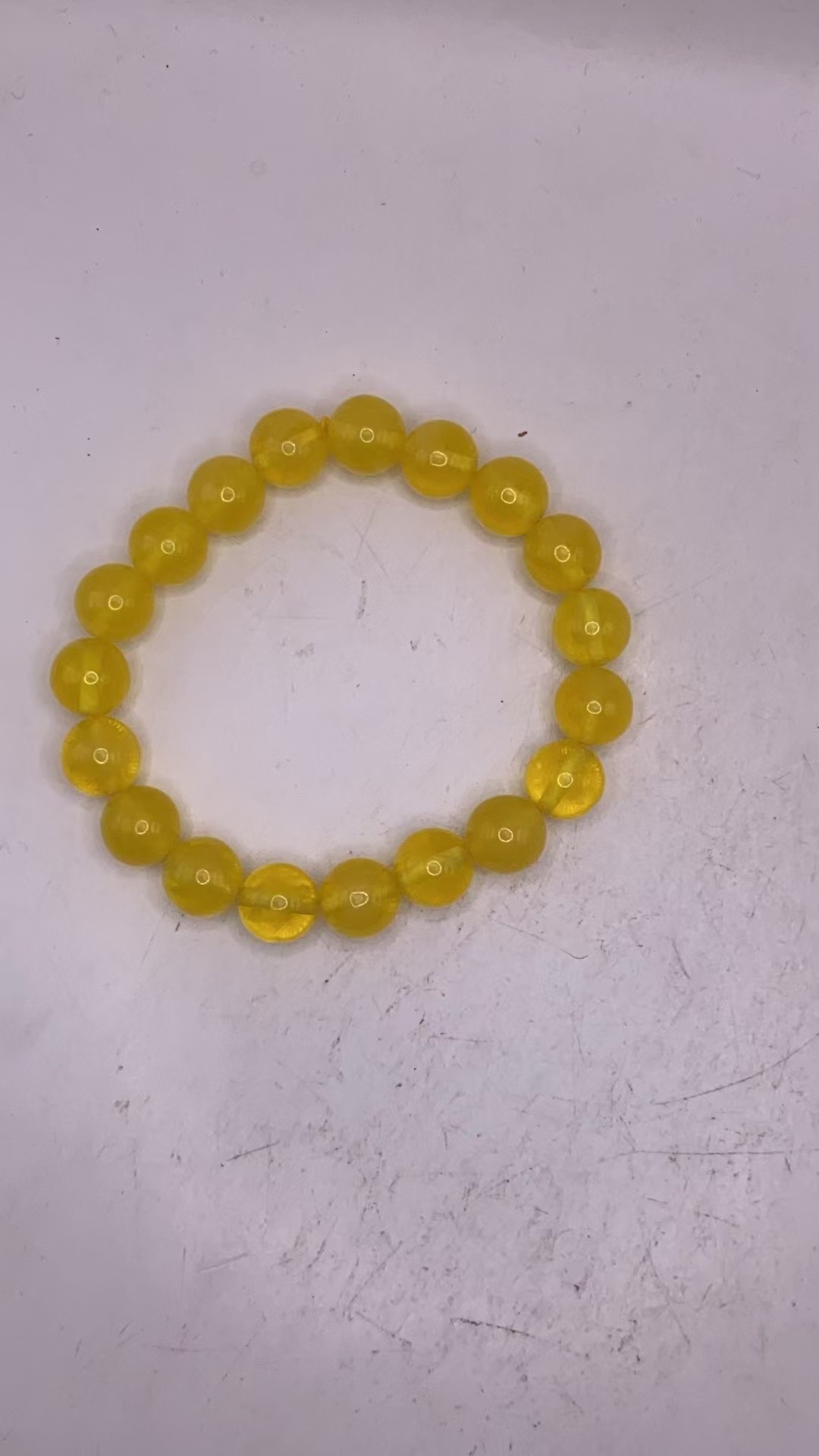 Z04【臻源饰品】精品时尚百搭气质款手串（多样性发其一）