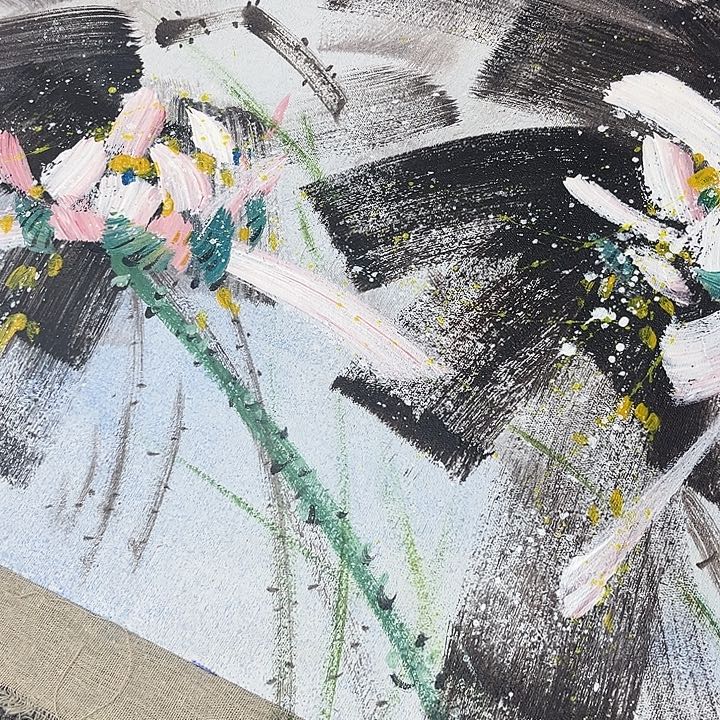 匆**年年画111111111111111111