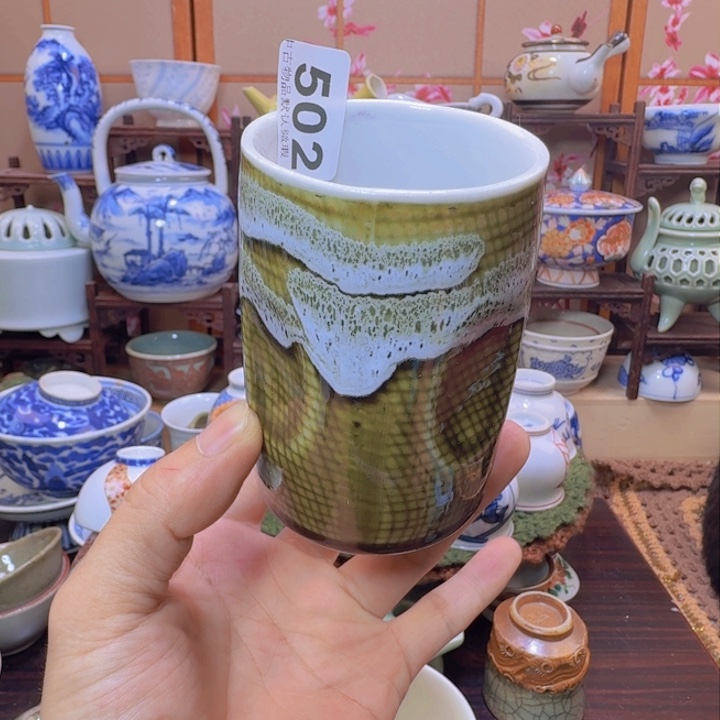 碗502啊啊啊啊啊啊啊啊啊啊啊啊