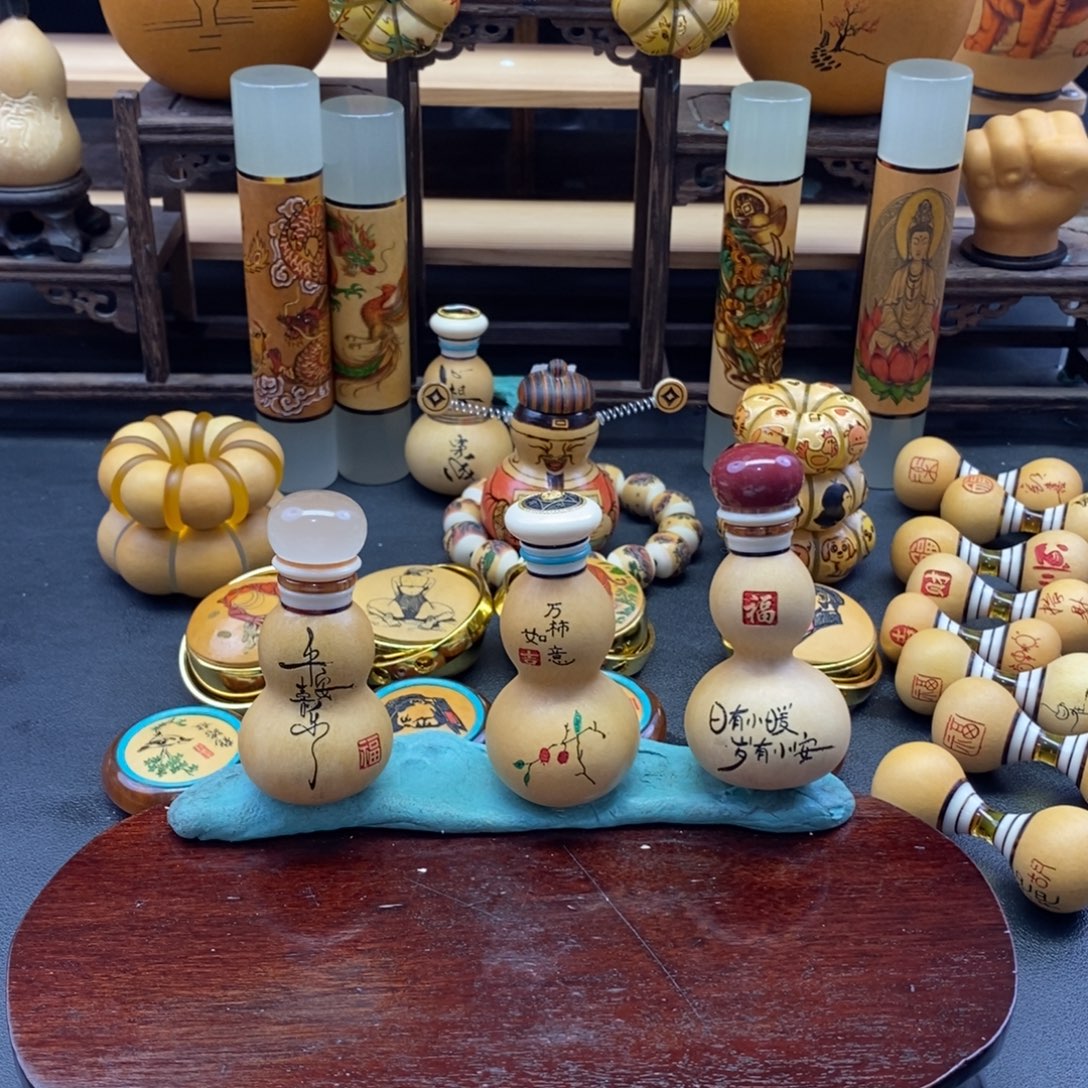 一***师啦咯啦咯啦咯啦咯啦咯啦咯啦