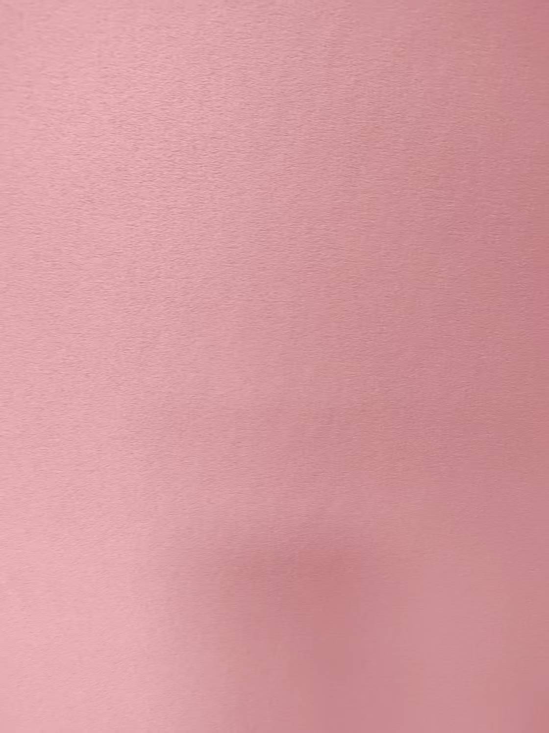 刺绣-备注链接12345通用