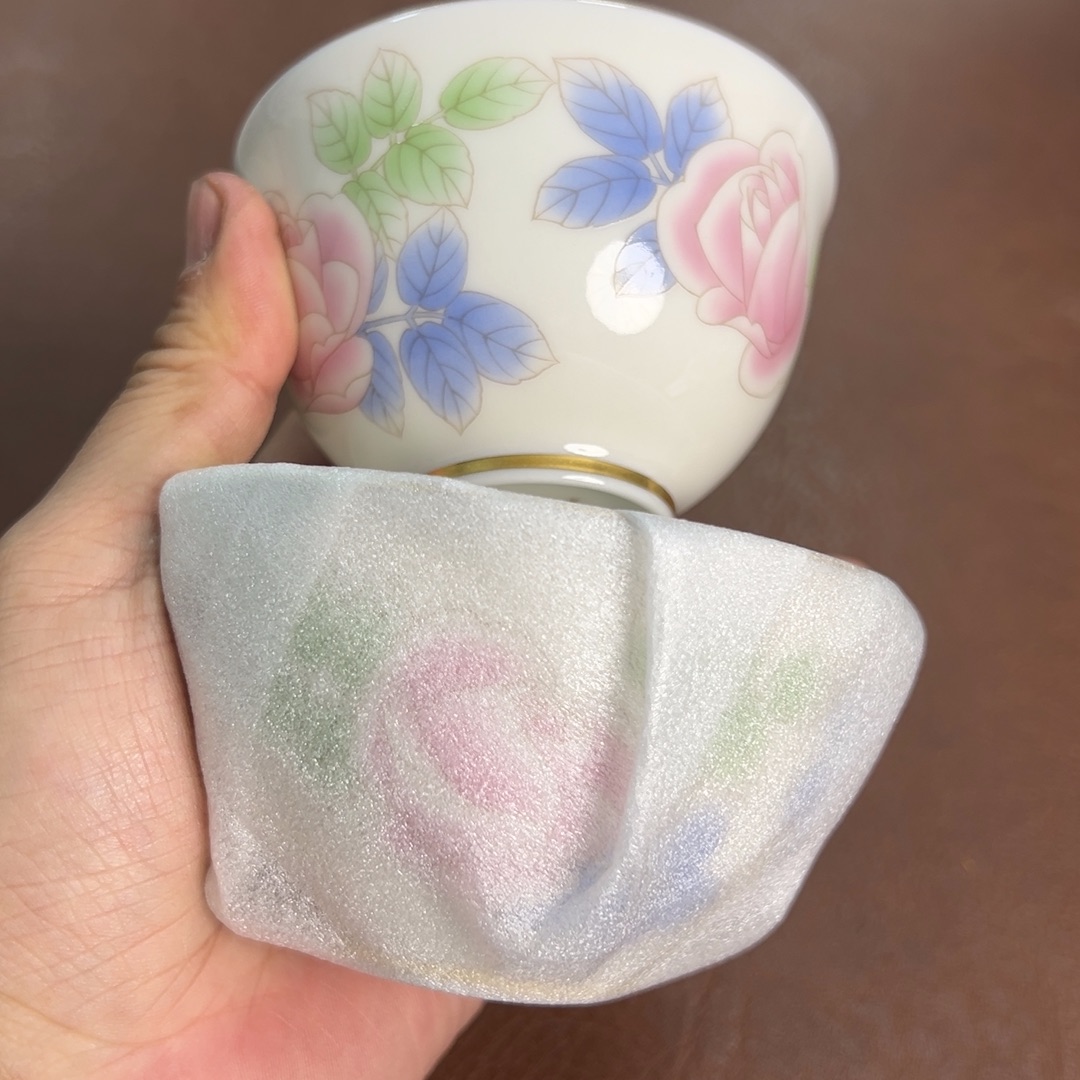 L***糖陶瓷瓷器瓷器瓷器