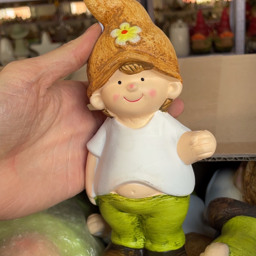 瓷片工艺品默认微瑕不退不换