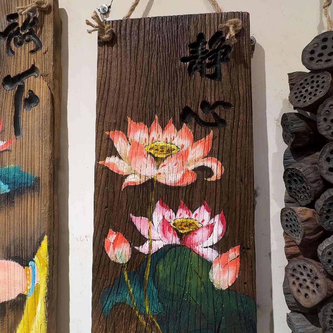 老了就不想了吗我的天