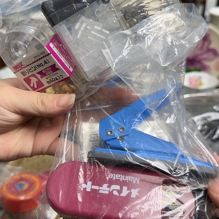 瓷片啊啊啊啊啊啊啊啊啊啊