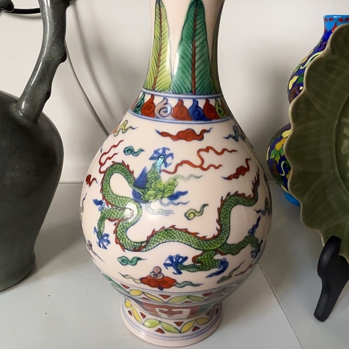 微***室陶摆件888888888888888888