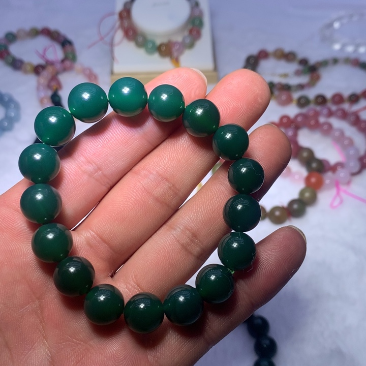 玛瑙/玉髓珠宝奇石未镶嵌