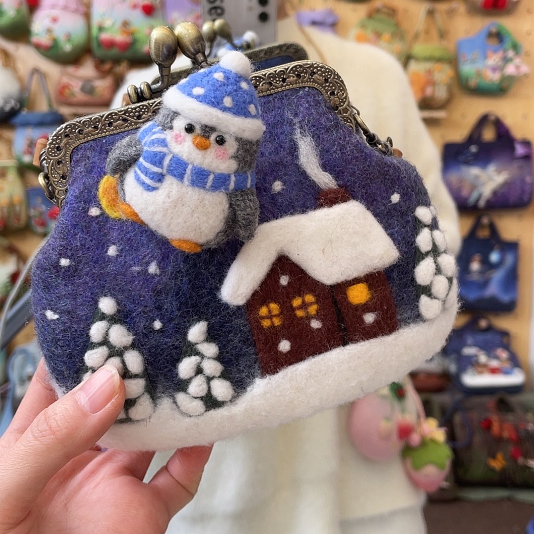 水***灵织绣预售6小太阳666666