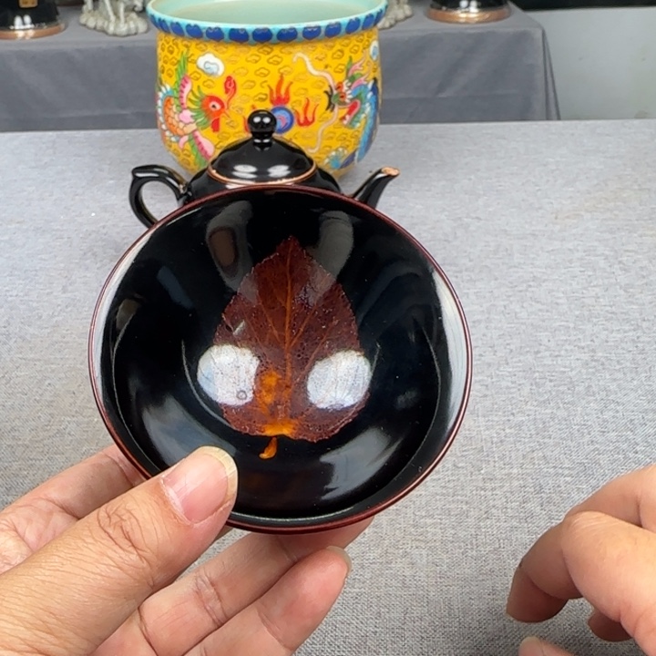 瓷片瓷器瓷器瓷器瓷器