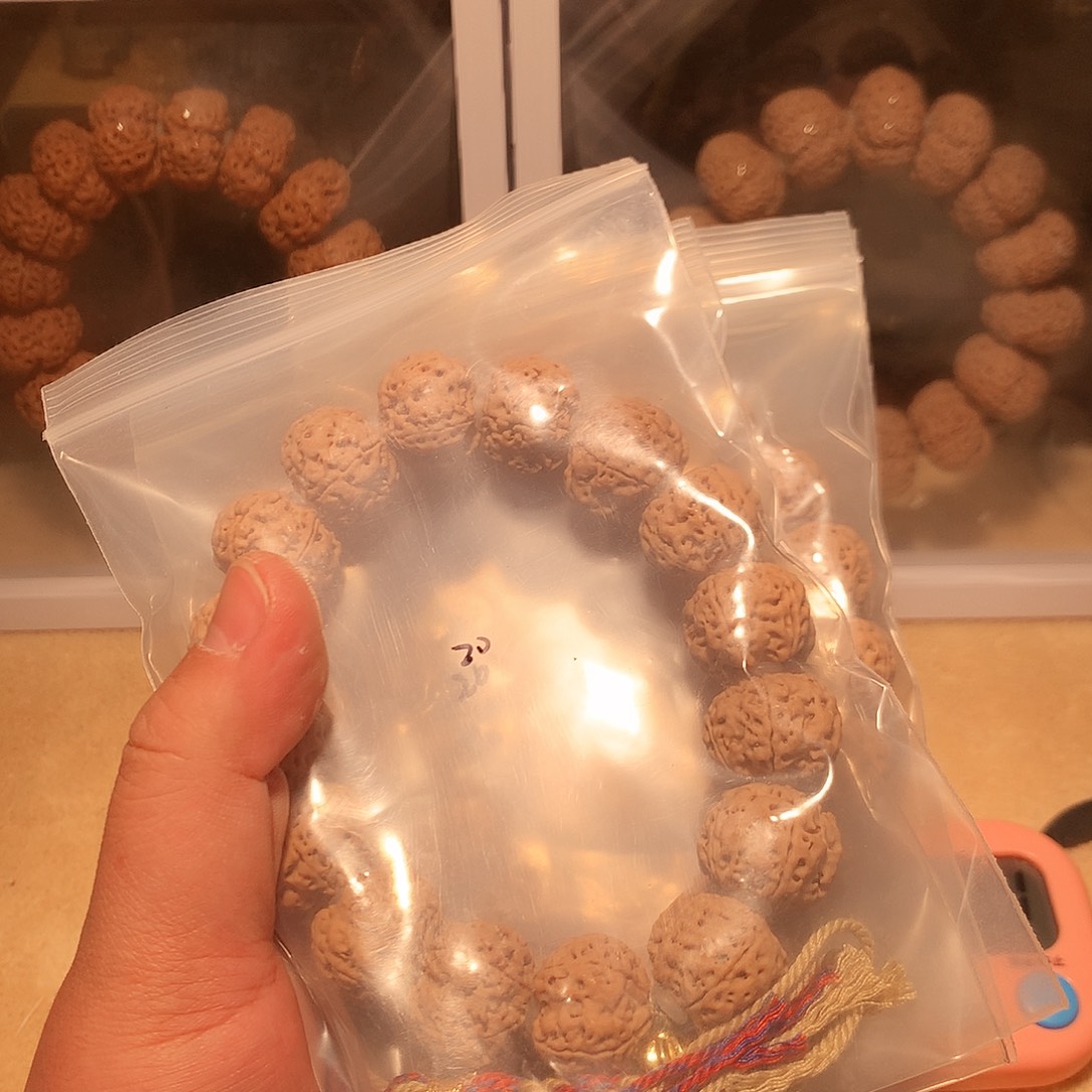 金刚菩提吊坠28.88888888