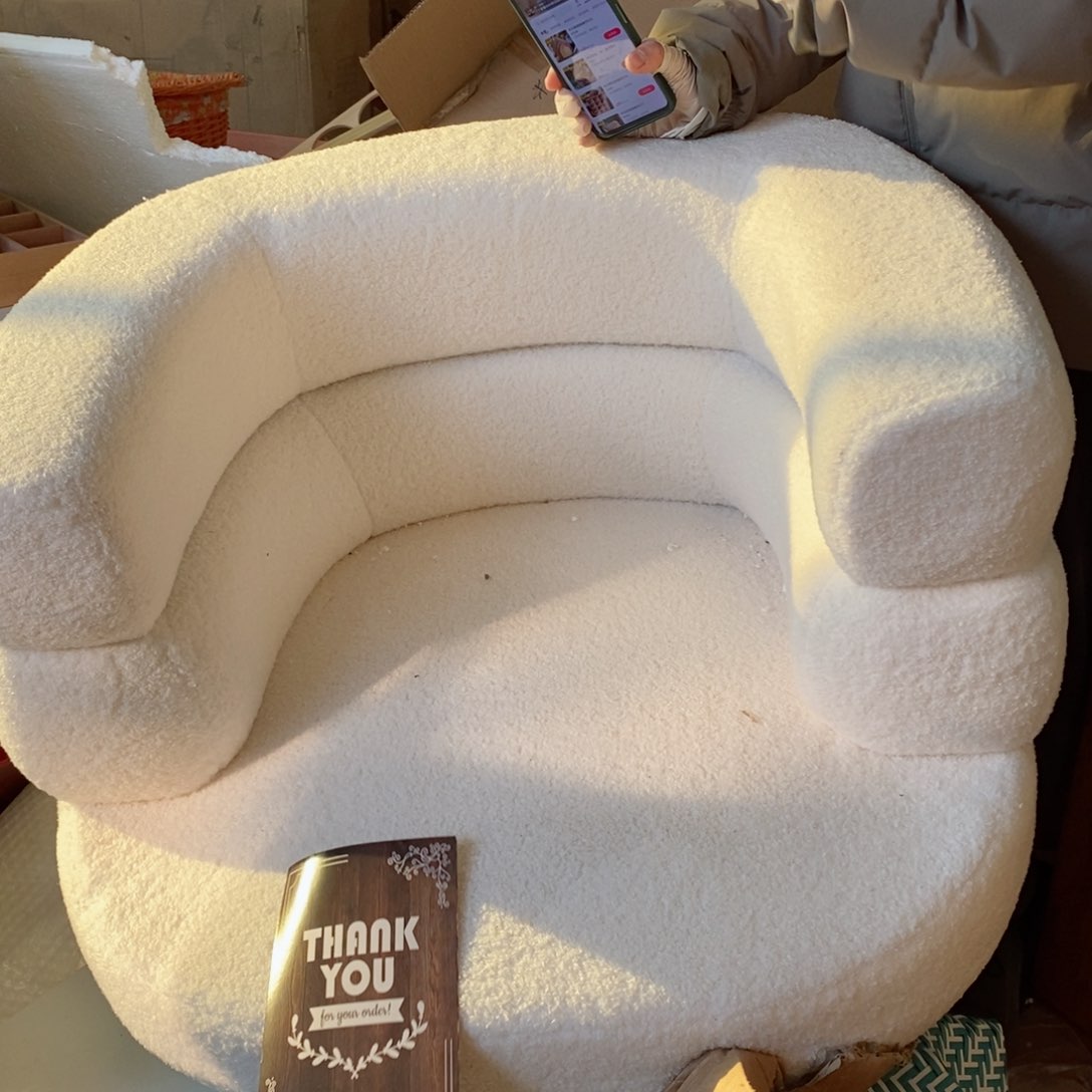 木闪购链接编号079