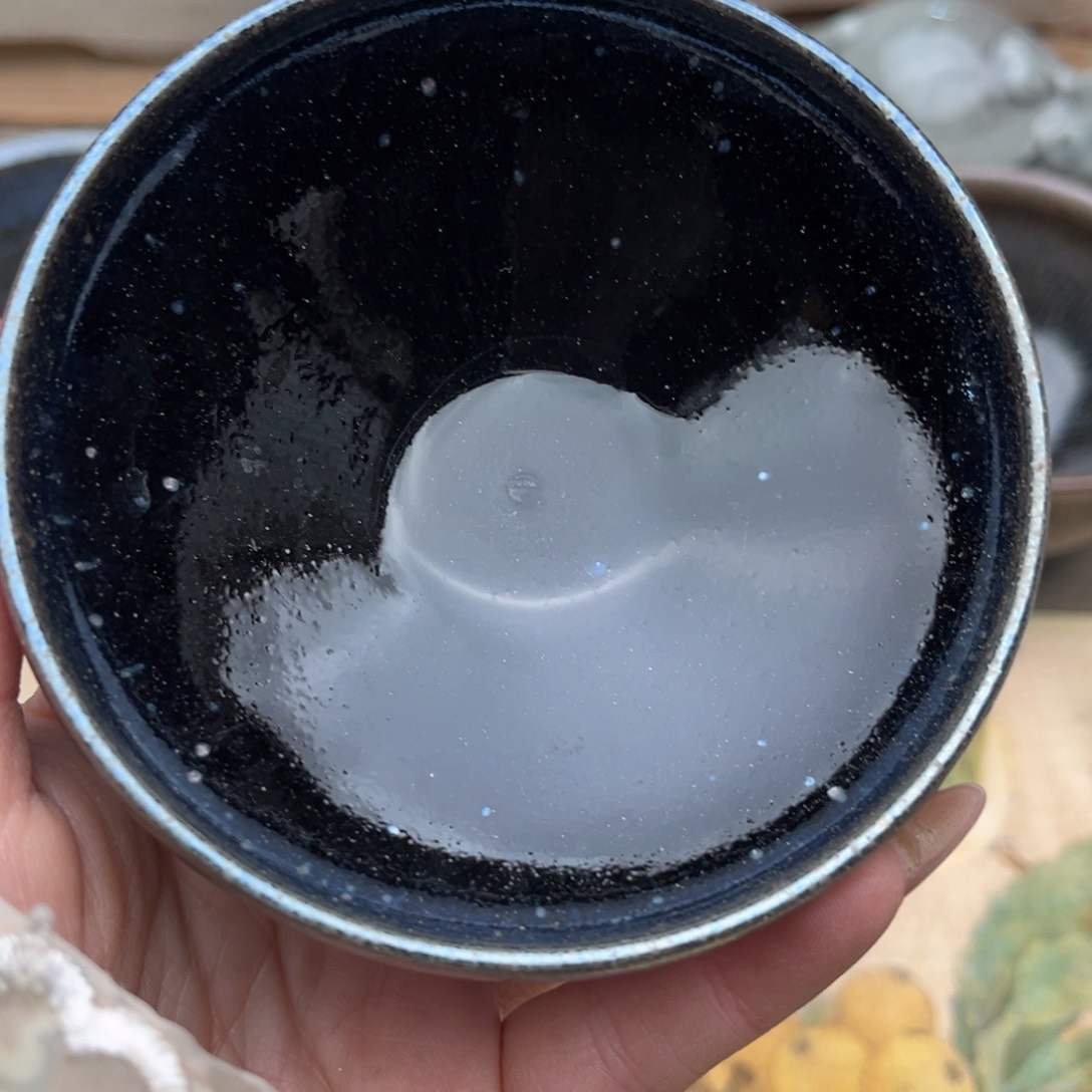 茶盏建盏建盏建盏建盏65