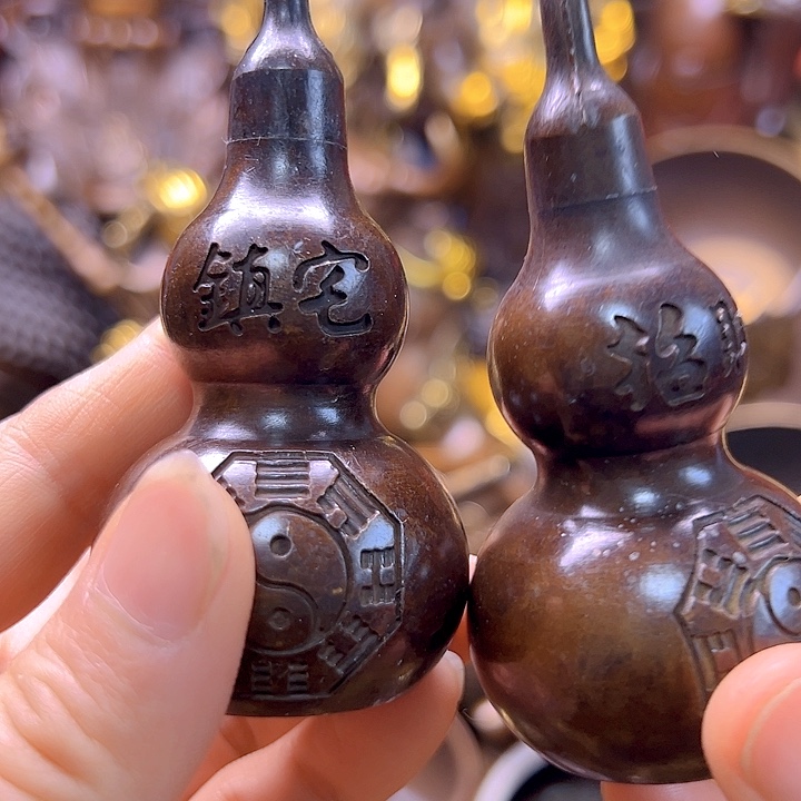 铜88888888888888888888888