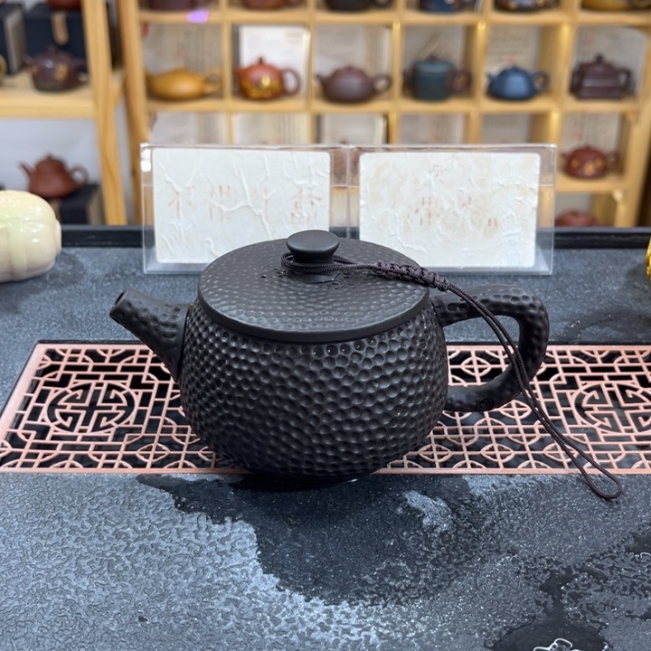 紫砂紫砂汉瓦汉瓦汉瓦