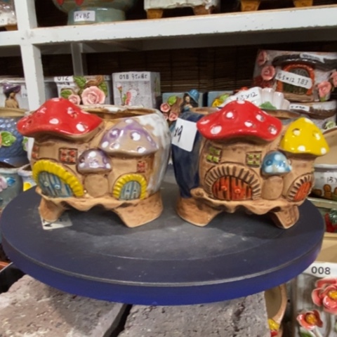 【闪购商品】          