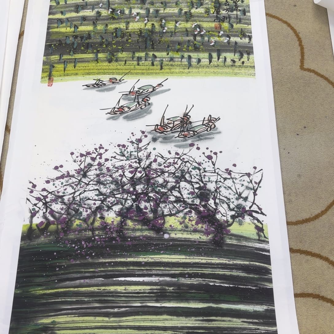 常***乐国画李李李李希李欣。 