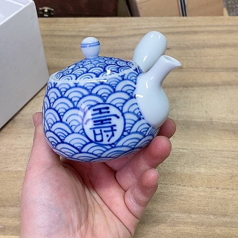 紫砂哈哈哈哈哈哈哈哈哈