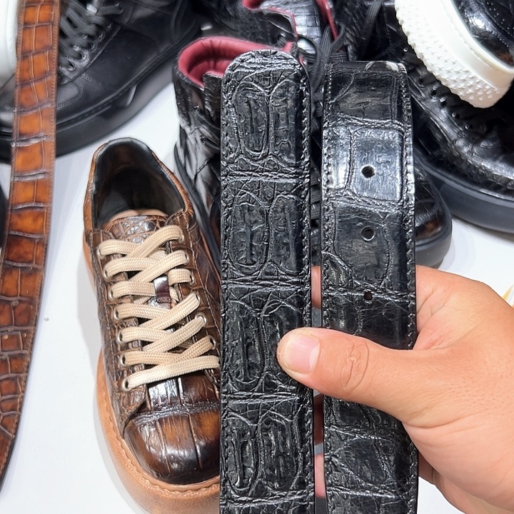 大***野织物105尺码园头腰带