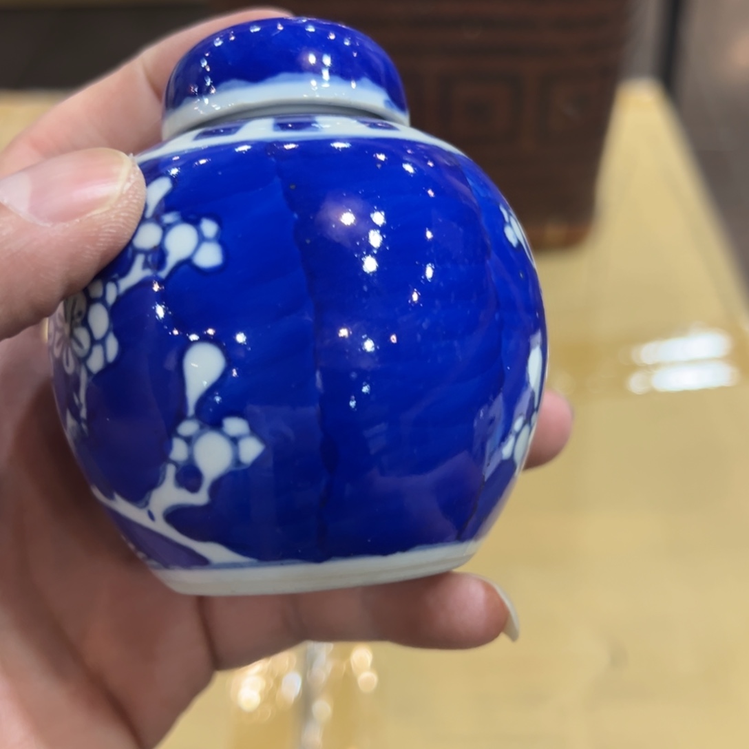 紫砂茶杯炬*大漂亮大漂亮