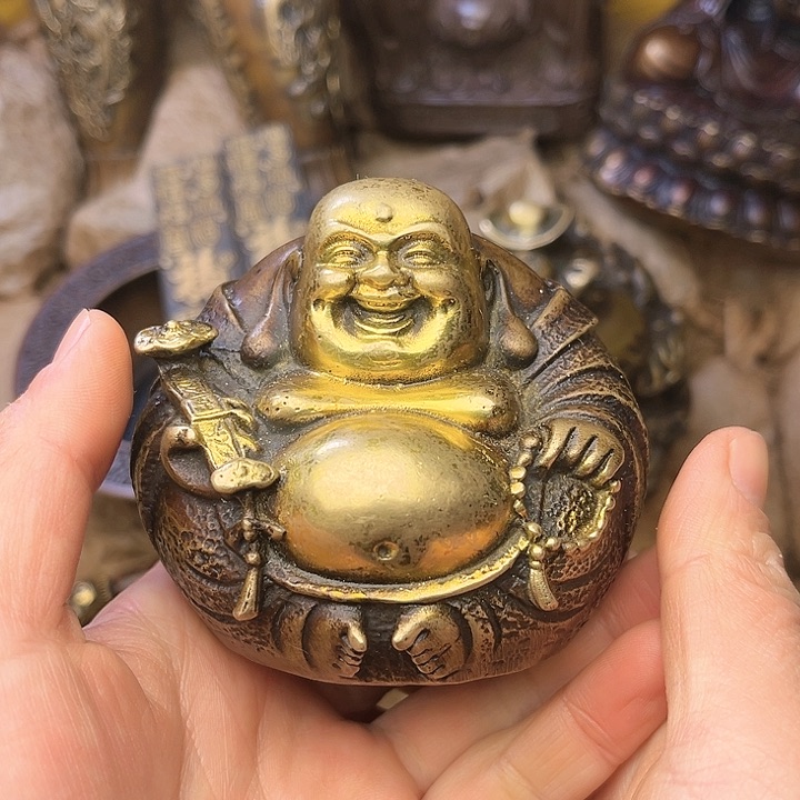 铜摆件铜摆件铜摆件铜摆件