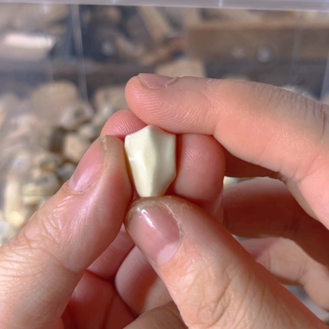 泥塑洛*塔工艺品工艺品