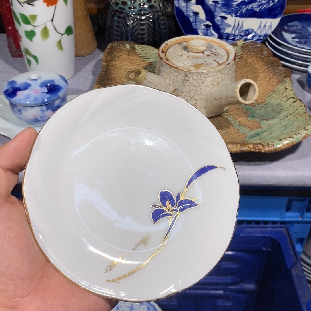 茶盏全场满28元包邮，第56