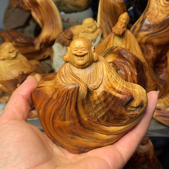 柏木一物一拍自带香味