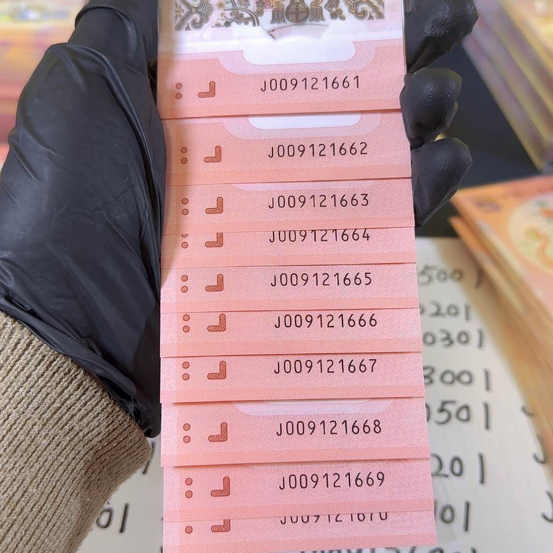 塑料生肖蛇朦胧号标十含豹子6