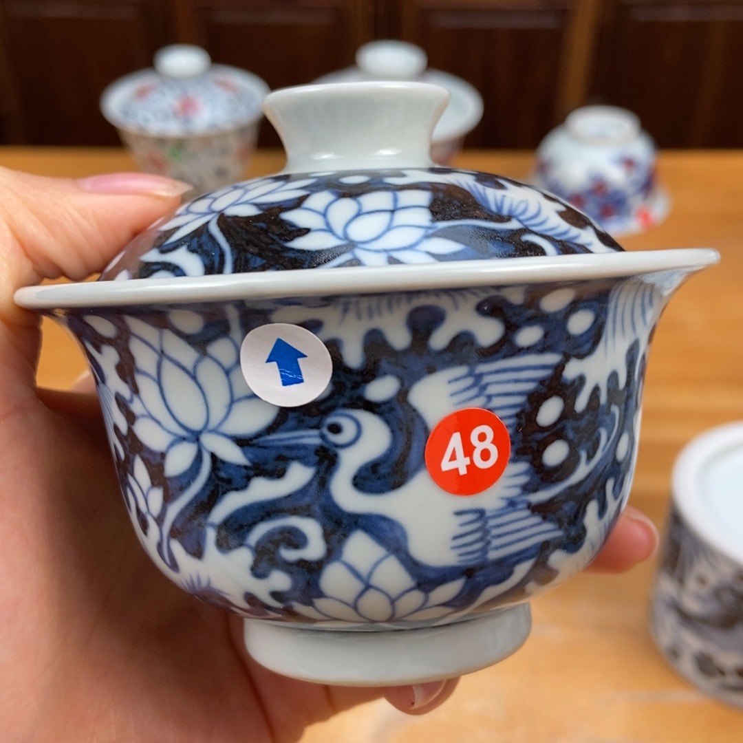 景德镇手绘哈哈哈哈哈哈