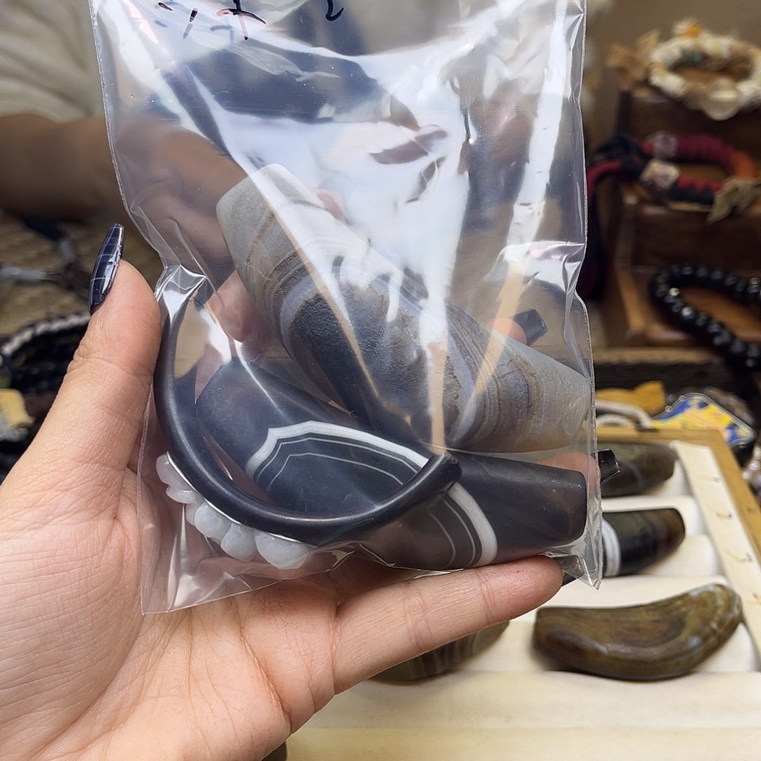 六***耳非金属手工费两个