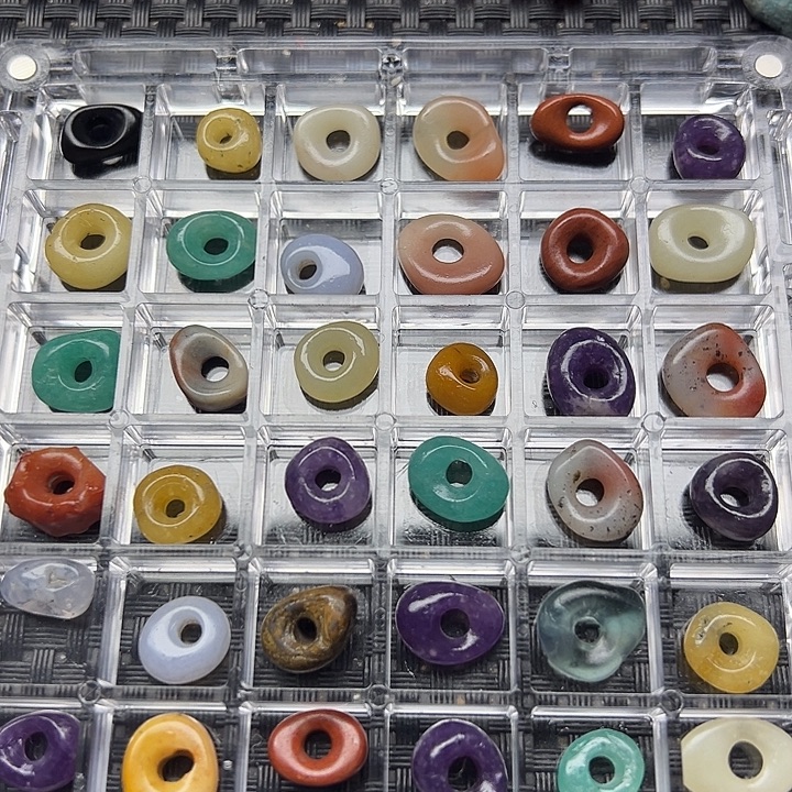 阿***联珠子珠子珠子珠子