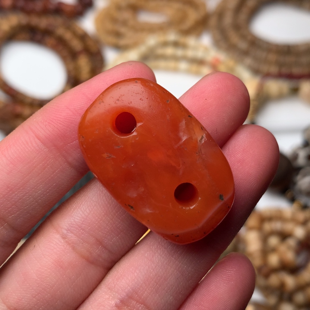 11111111111111111111111111