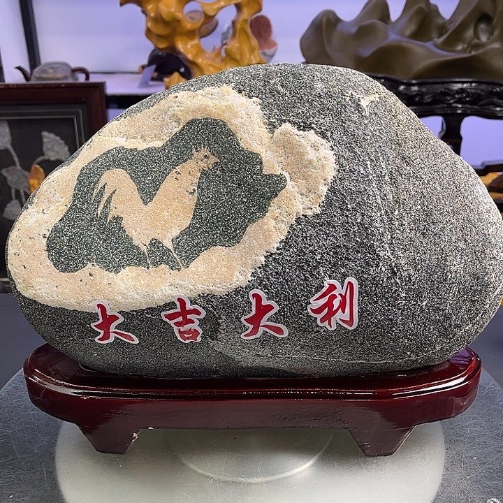 石材谢谢合作谢谢合作