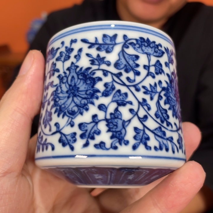 福利来啦，福利来啦