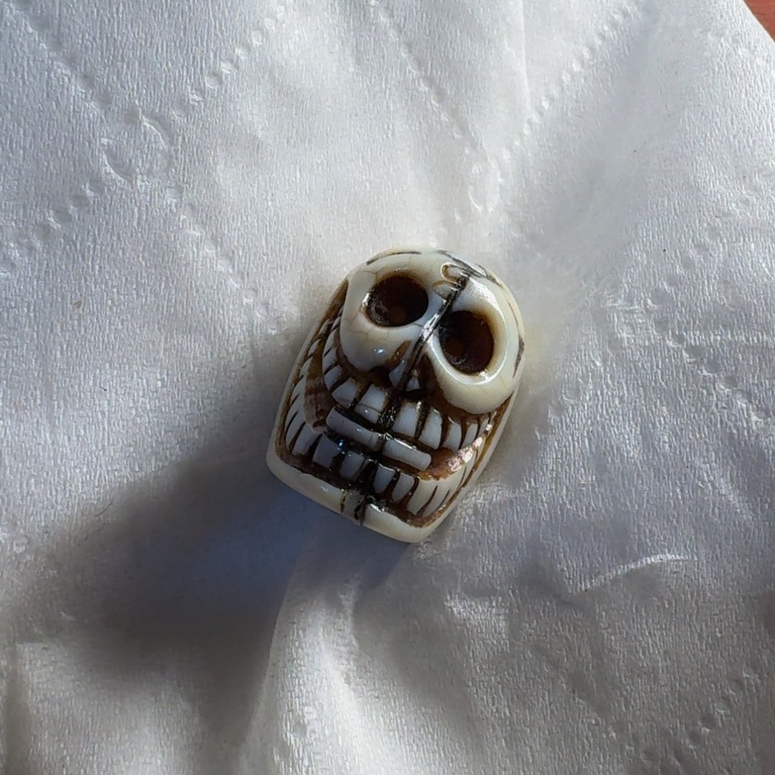 泥塑啊啊啊啊啊啊啊啊啊