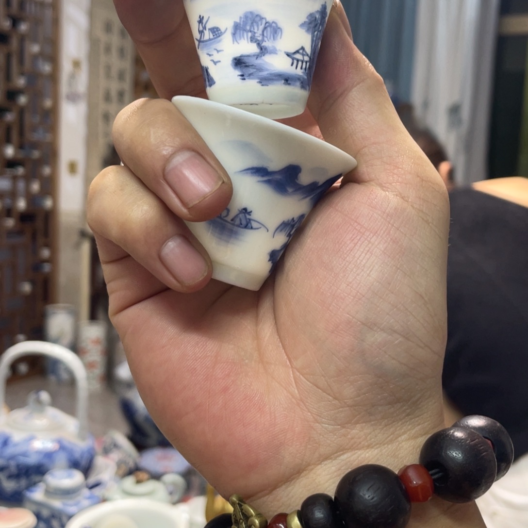 蜀***音看好再下单感谢支持