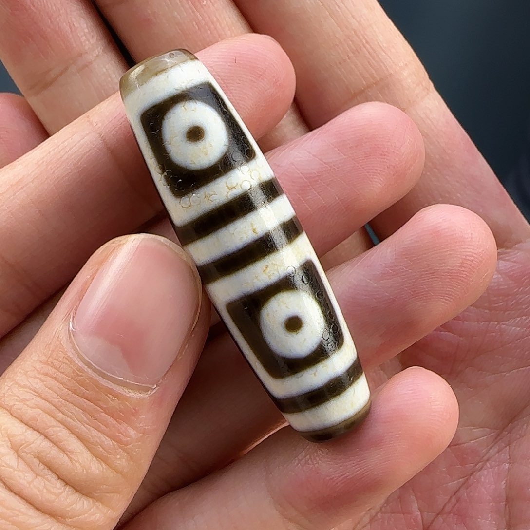 玛瑙/玉髓颈饰未镶嵌小*