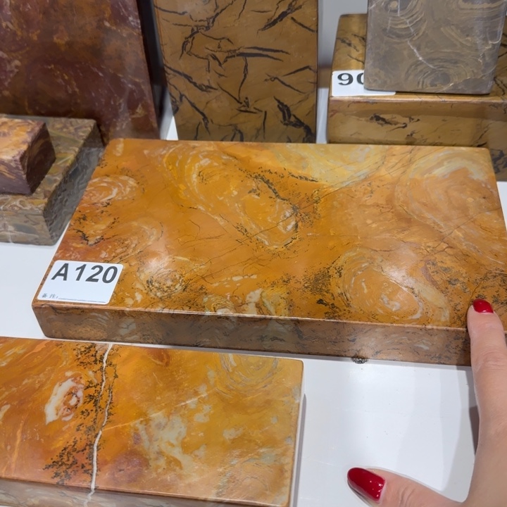 老***头灵璧灵璧灵璧1111111灵璧灵璧灵璧11111111