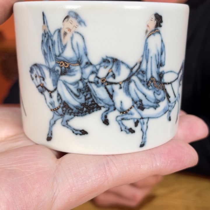 盘福利来啦，福利来啦，福利来