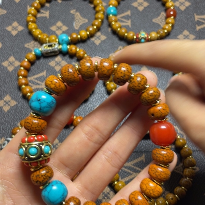 顺***4藏式风格设计风格